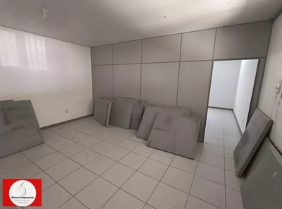 Prédio Inteiro, 524 m² - Foto 2