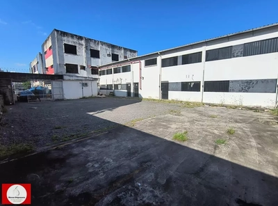 Prédio Inteiro, 524 m² - Foto 4