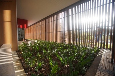 Sala-Conjunto, 304 m² - Foto 4