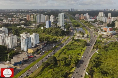 Terreno, 3 hectares - Foto 4