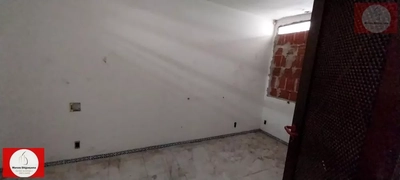 Loja-Salão, 560 m² - Foto 3