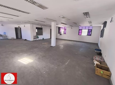 Prédio Inteiro, 385 m² - Foto 3