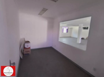 Prédio Inteiro, 385 m² - Foto 1