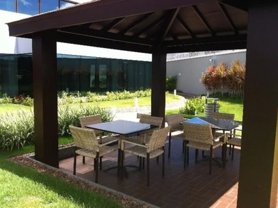 Sala-Conjunto, 113 m² - Foto 5