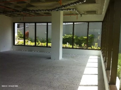 Sala-Conjunto, 113 m² - Foto 4