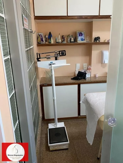 Sala-Conjunto, 41 m² - Foto 2