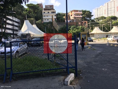 Terreno, 5589 m² - Foto 3