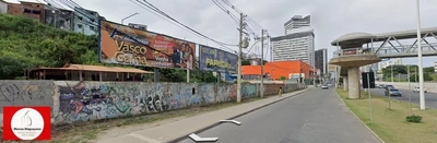 Terreno, 3095 m² - Foto 4