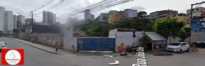 Terreno, 3095 m² - Foto 2