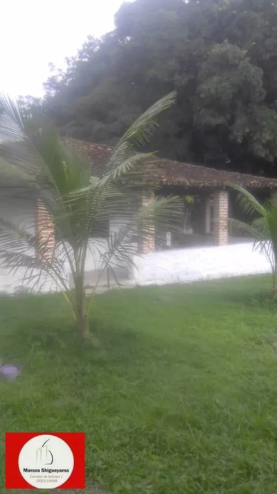 Depósito-Galpão, 593 m² - Foto 4