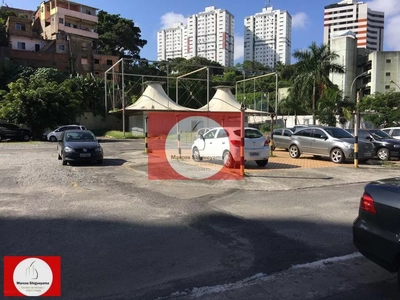 Terreno, 5589 m² - Foto 4