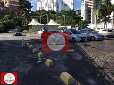 Terreno, 5589 m² - Foto 3