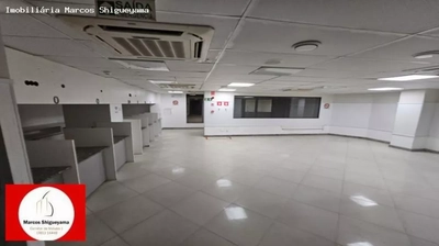 Prédio Inteiro, 2500 m² - Foto 4