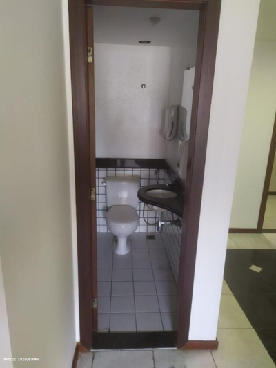 Sala-Conjunto, 28 m² - Foto 2