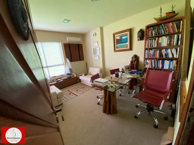 Sala-Conjunto, 50 m² - Foto 3