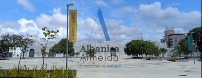 Imóvel Comercial, 242 m² - Foto 3