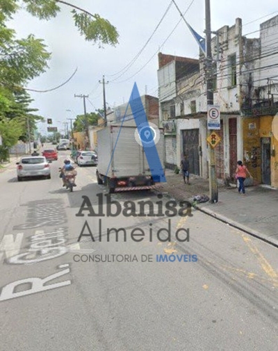 Imóvel Comercial, 242 m² - Foto 2