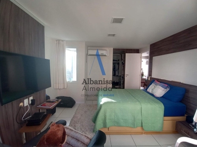 Apartamento, 2 quartos, 71 m² - Foto 5