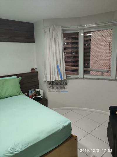 Apartamento, 2 quartos, 71 m² - Foto 4