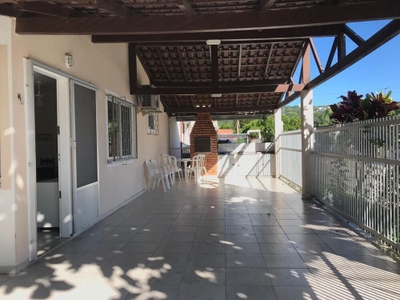Casa, 3 quartos, 150 m² - Foto 3
