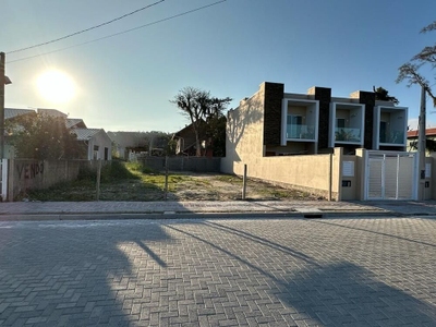 Terreno, 325 m² - Foto 2