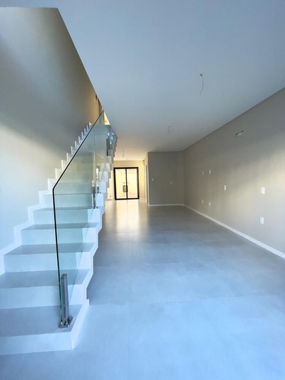 Sobrado, 2 quartos, 90 m² - Foto 5