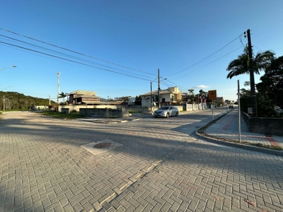 Terreno, 625 m² - Foto 2