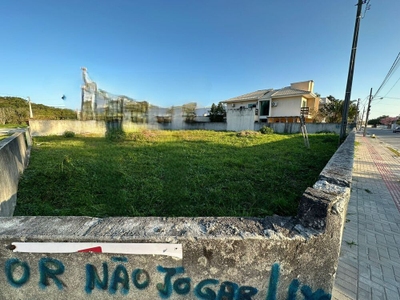 Terreno, 625 m² - Foto 3