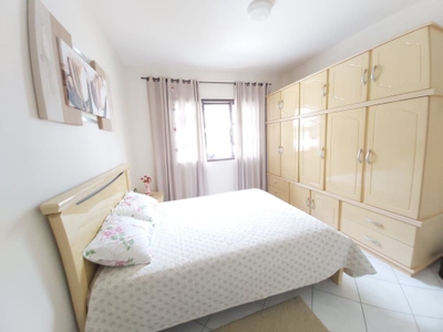 Casa, 3 quartos, 79 m² - Foto 5