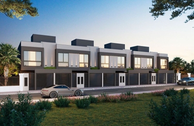 Sobrado, 2 quartos, 92 m² - Foto 2