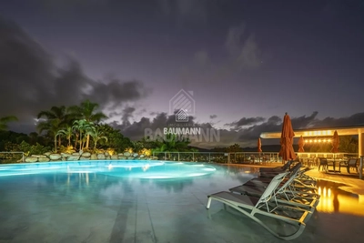 Terreno, 1418 m² - Foto 2