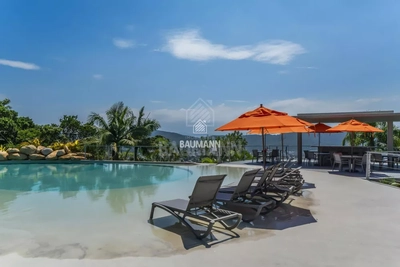 Terreno, 1418 m² - Foto 1