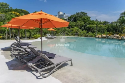 Terreno, 1418 m² - Foto 4