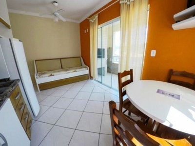 Casa Comercial, 535 m² - Foto 4