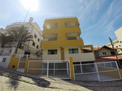 Casa Comercial, 535 m² - Foto 1