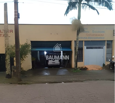 Loteamento e Condomínio, 360 m² - Foto 1