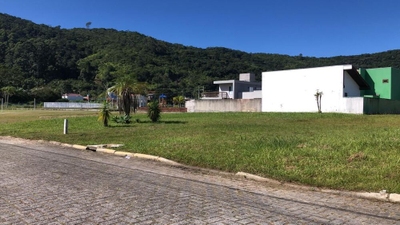 Terreno, 360 m² - Foto 1