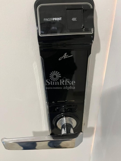 Apartamento, 2 quartos, 59 m² - Foto 5