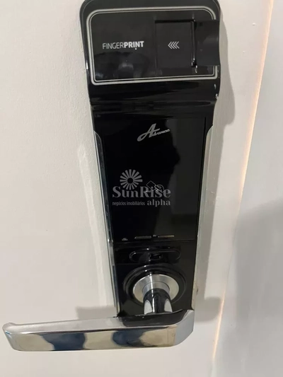 Apartamento, 2 quartos, 59 m² - Foto 4