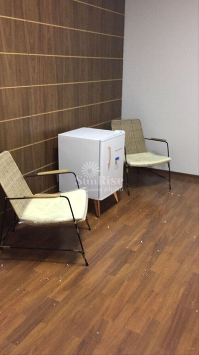 Sala-Conjunto, 46 m² - Foto 2