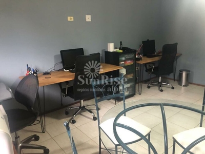 Casa, 4 quartos, 556 m² - Foto 4