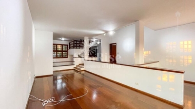 Casa, 4 quartos, 562 m² - Foto 5