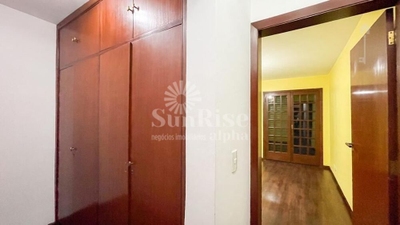 Casa, 4 quartos, 562 m² - Foto 3