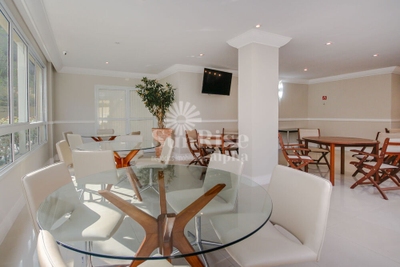 Apartamento, 3 quartos, 82 m² - Foto 1