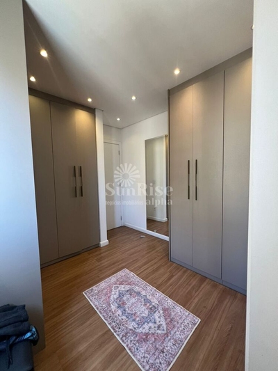 Apartamento, 3 quartos, 113 m² - Foto 4