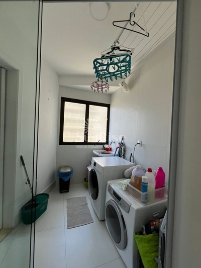 Apartamento, 3 quartos, 113 m² - Foto 1