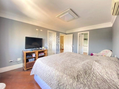 Casa, 4 quartos, 695 m² - Foto 3