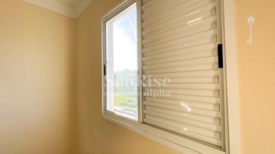 Apartamento, 2 quartos, 52 m² - Foto 5