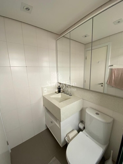 Apartamento, 2 quartos, 84 m² - Foto 4