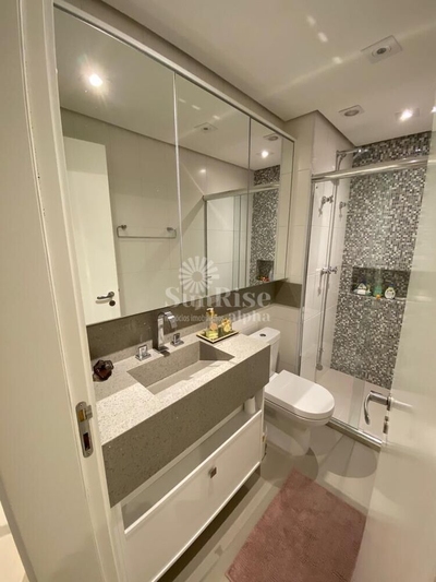 Apartamento, 2 quartos, 84 m² - Foto 5